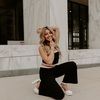 alexawackel